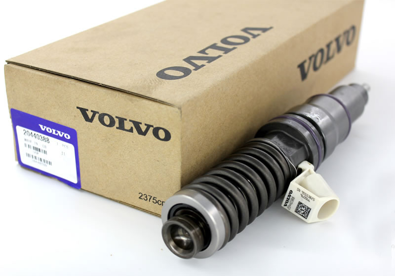VOLVO配件?20440388發動機件