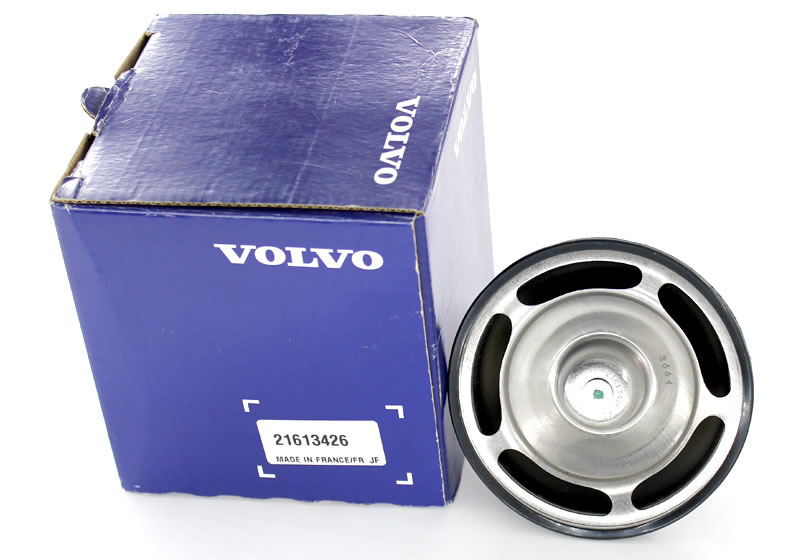 VOLVO配件?21613426發動機件