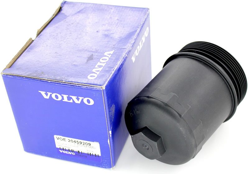 VOLVO配件?20459209發動機件