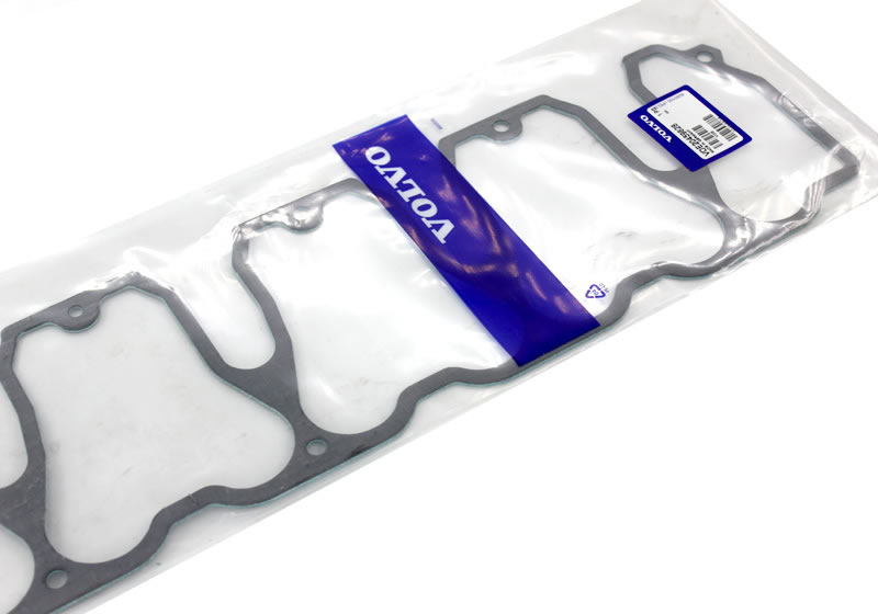 VOLVO配件?20459828發動機件